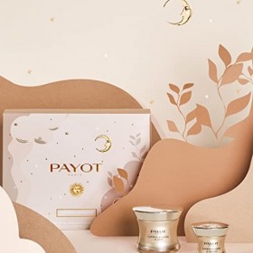Payot - Coffret Suprême Jeunesse jour 50ml + Suprême jeunesse regard 15ml