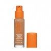 Lasting Radiance Foundation Spf25 303-True Nude