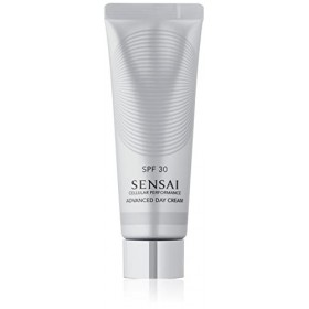 Kanebo Sensai Cellular Performance Spf30, Crema de Día, 50 ml