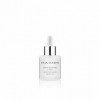 SÉRUM PRÉVENTION VIEILLISSEMENT VISAGE +8 HYALURON, CICA & NIACINAMIDE I HARNN WHITE MULBERRY & CICA COLLECTION, 30ML