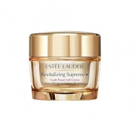 E.Lauder Revitalizing Supreme+ Youth Power Soft Ceme 75ml