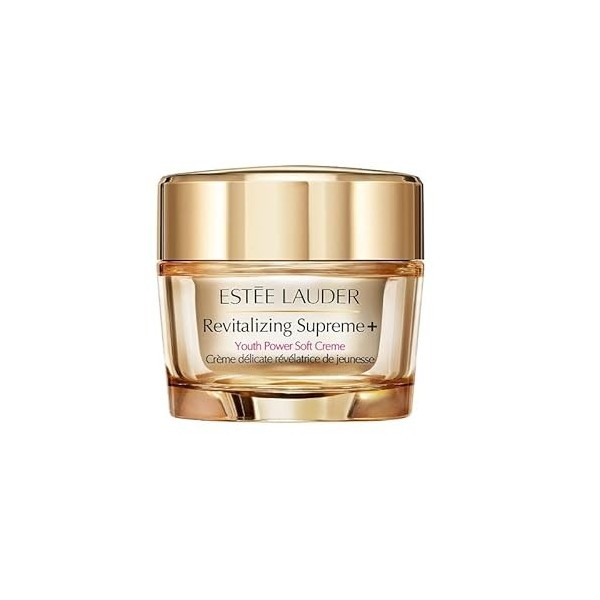 E.Lauder Revitalizing Supreme+ Youth Power Soft Ceme 75ml