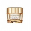 E.Lauder Revitalizing Supreme+ Youth Power Soft Ceme 75ml