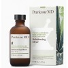 Perricone MD compatible - CBD Hypo Skin Calming Elixir 118 ml