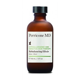 Perricone MD compatible - CBD Hypo Skin Calming Elixir 118 ml