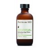 Perricone MD compatible - CBD Hypo Skin Calming Elixir 118 ml