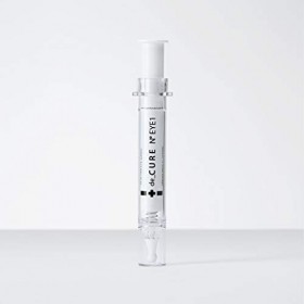 HIGH.TECH.Skin.Care 3 X Action Eye SERUM 14ml - Made in USA