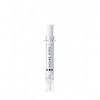 HIGH.TECH.Skin.Care REVITALIZING Eye Repair 14 ml - Fabriqué aux États-Unis