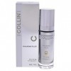 G.M. Collin Hyaluronic Filler Serum For Unisex 1 oz Serum