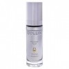 G.M. Collin Hyaluronic Filler Serum For Unisex 1 oz Serum