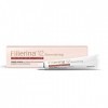 Labo Fillerina 12 BiorevIzing Restructuring – Filler Crème de jour pour visage Effet Filler revitalisant, visage et visage – 