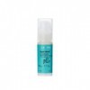 Alkemie LIQUID SHIELD 30ml