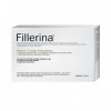 Labo FILLERINA nouvelle formule renforcée Filler Gel + foulard Nutritive plus Grade 4