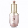 The History of Whoo Catherine Essence 45Ml