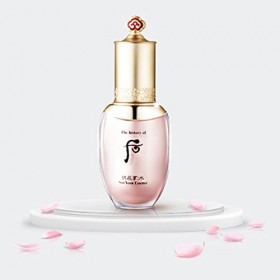 The History of Whoo Catherine Essence 45Ml