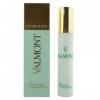 Valmont Mixte MOISTURIZING SERUMULSION VALMONT HYDRATION S RUMULSION HYDRATANTE 30ML, Negro, Seulement