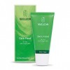 Weleda Skin Food Light 6 x 75 ml 