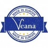 Veana Cure Vegetale Crème Anti-couperose Plus, 1 Pack 1 X 2 Pièce 
