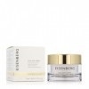 EISENBERG Soin Anti Stress, 50 ml