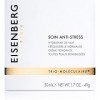 EISENBERG Soin Anti Stress, 50 ml