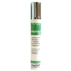 Medik8 Prepout CL 15ml