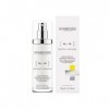 SYMBIOSIS LONDON Venin dAbeille + Niacinamide Sérum Visage Somptueux Activation Radiance 30 ml