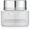 Orlane Soin Super-Hydratant Global 1 Unité