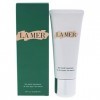 La Mer - Hand Treatment 100Ml/3.4Oz - Soins De La Peau