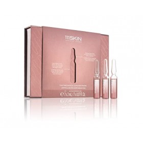 Le concentré déclat