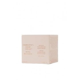 CHARLOTTE TILBURY Magic Cream Refill 50ml