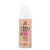 Essence Stay All Day 16H Long-Lasting Maquillaje 20