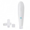 Microneedling Pen H2, Applicateur De Sérum Automatique Pour Soin De La Peau, Anti Cellulite, Anti-Rides, Anti Vergetures