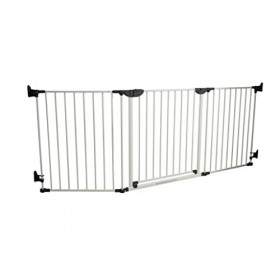 Safe - SafeGate Constructor 2-90 – 210 cm
