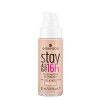 Essence Stay All Day 16H Long-Lasting Maquillaje 20