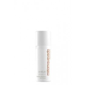 Skin A-HELIX ADVANCED INTENSE RENENWAL GEL CREAM 15 SPF 50ml Fabriqué en Espagne