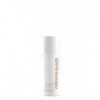 Skin A-HELIX ADVANCED INTENSE RENENWAL GEL CREAM 15 SPF 50ml Fabriqué en Espagne