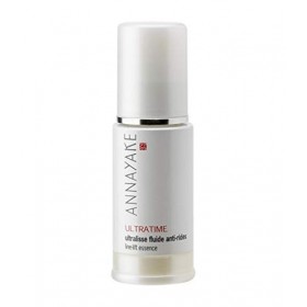 Annayake Ultratime line-lift Essence 30 Ml