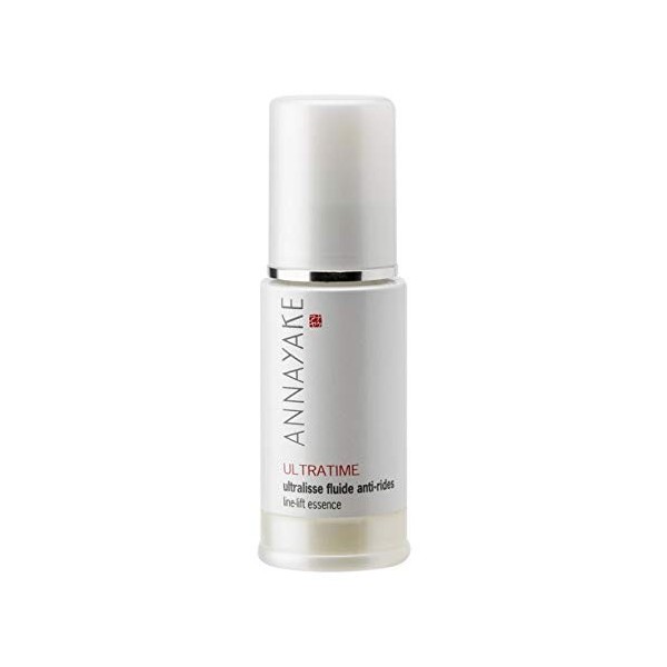 Annayake Ultratime line-lift Essence 30 Ml