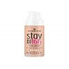 Essence Stay All Day 16H Long-Lasting Maquillaje 20