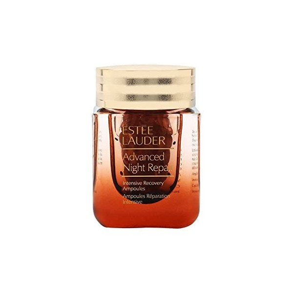 Estee Lauder Cara 1 Unidad 200 g