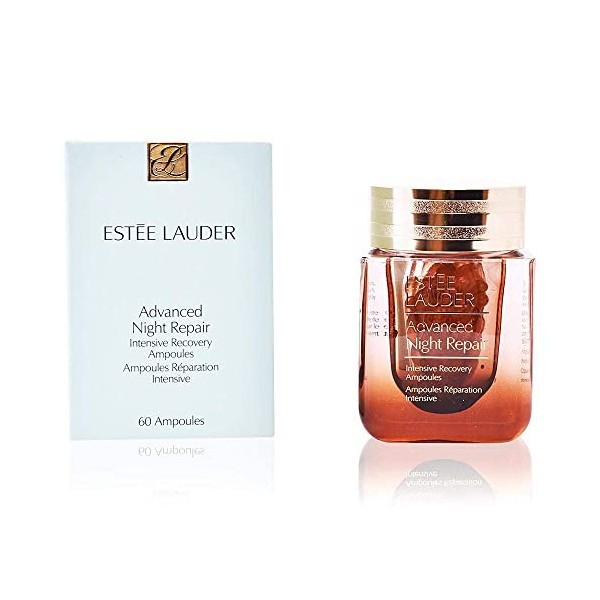 Estee Lauder Cara 1 Unidad 200 g