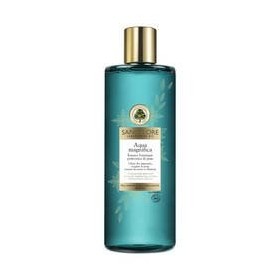 SANOFLORE Aqua magnifica - Essence botanique perfectrice de peau bio - 400 ml for multi-item order extra postage cost will b