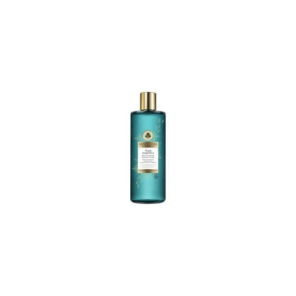 SANOFLORE Aqua magnifica - Essence botanique perfectrice de peau bio - 400 ml for multi-item order extra postage cost will b