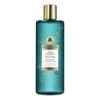 SANOFLORE Aqua magnifica - Essence botanique perfectrice de peau bio - 400 ml for multi-item order extra postage cost will b