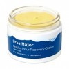 Ursa Major Hydratant Pour Le Visage 1.7 Onces noir