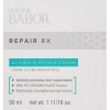 Babor Doctor Babor Ultimate Repair Cream Crème de soin riche régénérant pour les soins post-opératoires 50ml
