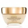 Aqua Mineral 24k Intensive face cream