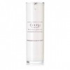 CULT51 London Revolutionary 3D Skincare, Immediate effect serum 30ml.