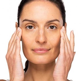 CULT51 London Revolutionary 3D Skincare, Immediate effect serum 30ml.