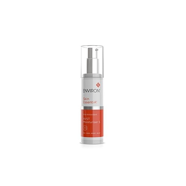 Environ AVST 5 Moisturiser 50ml